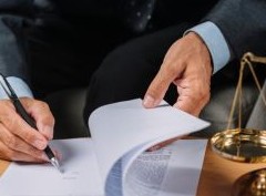 Утраченное право: кого могут лишить наследства - «Дайджест»