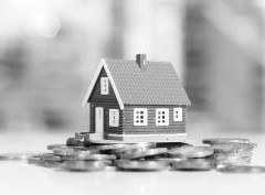 Уже не тихая гавань. Почему инвестиции в квартиры перестанут быть выгодными - «Дайджест»