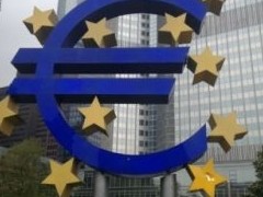 В 2019 году 70% населения ЕС имело собственную недвижимость - «Зарубежная недвижимость»