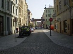 В 2021 году квартиры в Чехии подорожали на 19% - «Зарубежная недвижимость»