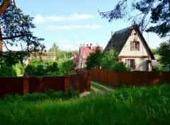 В 2022 году многие дачники и другие землевладельцы могут лишиться своих участков: как этого избежать - «Дайджест»