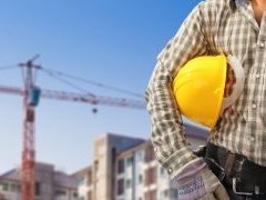 В 70% российских городов перестали строить новое жилье. Почему девелоперы потеряли интерес? - «Дайджест»