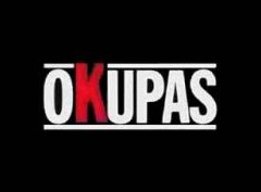 В Андалусии внедряют систему поддержки жертв захватчиков жилья - «Зарубежная недвижимость»