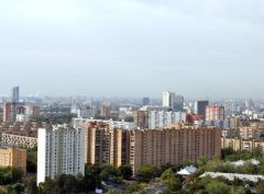 В августе наблюдается стагнация цен на вторичку - «Аналитика рынка»