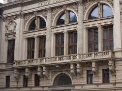 В Чехии рекордными темпами растет интерес к ипотеке - «Зарубежная недвижимость»