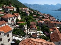 В Черногории введут лицензирование риэлторов - «Зарубежная недвижимость»