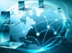 В четырех регионах проведут эксперимент по созданию единого ресурса для учета земли и недвижимости - «Дайджест»