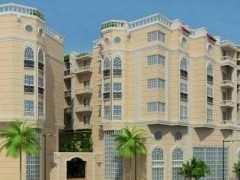 В Египте сняли последние ограничения на приобретение недвижимости иностранцами - «Зарубежная недвижимость»