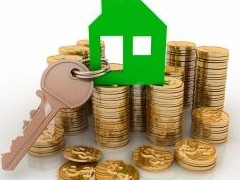 В I квартале спрос на аренду жилья в РФ вырос на 5% - «Аналитика рынка»