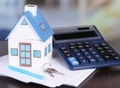 В ипотечном кредитовании могут появиться новые правила - «Ипотека»