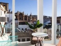 В Испании объявили масштабную распродажу жилья - «Зарубежная недвижимость»