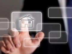 В Кадастровой палате рассказали, как дистанционно оформить собственность - «Дайджест»