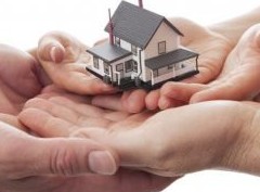 В Кадастровой палате рассказали о продаже квартиры, принадлежащей ребенку - «Риэлторские технологии»