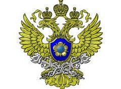 В каких случаях риелторы должны соблюдать «антиотмывочный» закон - «Риэлторские технологии»