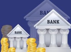 В каком банке взять ипотеку: актуальные ставки, полезные советы и критерии выбора - «Ипотека»