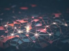 В Калининграде искусственный интеллект борется с самозахватами земли - «Новости регионов»