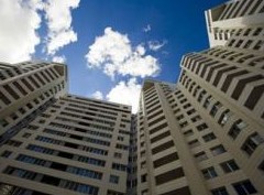 В крупных российских городах выросли цены на «однушки» - «Аналитика рынка»