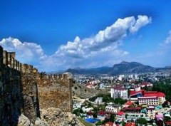 В Крыму аренда квартир на курортах подорожала на треть - «Новости регионов»