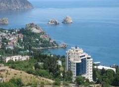 В Крыму подорожала недвижимость - «Новости регионов»