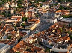 В Литве выросли цены на жилье - «Зарубежная недвижимость»