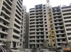 В Минстрое заявили о планах ликвидировать все долгострои в 2024 году - «Дайджест»