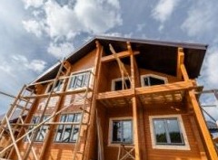 В Минтруда предложили упростить использование средств маткапитала при строительстве жилья - «Дайджест»