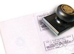 В никуда или автоматически: как выписаться из квартиры - «Дайджест»