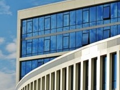 В Новой Москве появятся первые небоскребы - «Новости регионов»