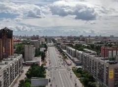 В Новосибирской области число ипотек выросло на 61% - «Новости регионов»