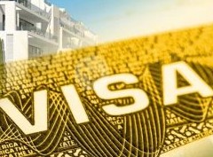 В обмен на инвестиции: территория иммиграционных перемен - «Зарубежная недвижимость»