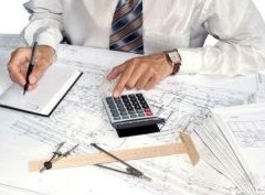 В регионах РФ проверят ценообразование на недвижимость - «Дайджест»