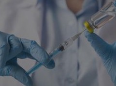 ❗❗❗В регионе обязательная вакцинация: собираем медотводы, отстраняем несогласных, привитых можно поощрить. Что еще важно сделать работодателю? - «Бизнес»