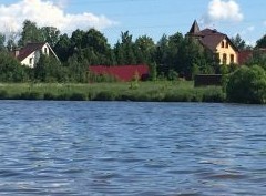 В Росреестре предложили разрешить приватизацию участков у источников воды - «Дайджест»