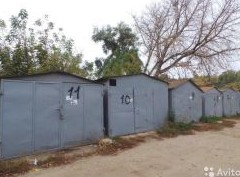 В Росреестре рассказали, какие гаражи не удастся оформить в собственность - «Дайджест»