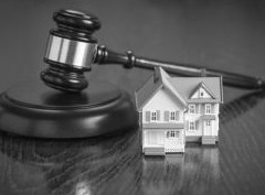 В России могут начать изымать у должников единственное, но дорогое жилье - «Дайджест»