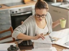 В России появятся новые формы занятости. Кто из работающих на себя граждан сможет получить отпуск и декрет - «Бизнес»