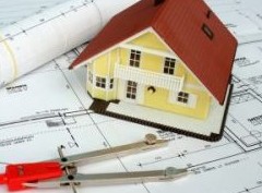 В России упрощается порядок исправления кадастровых ошибок - «Дайджест»