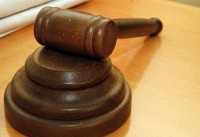 В России впервые продали единственную квартиру должника: это только начало - «Недвижимость»