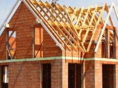 В России запустят цифровой суперсервис по рынку индивидуального жилищного строительства - «Дайджест»