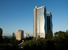 В Сочи ограничили строительство многоквартирных жилых домов - «Новости регионов»