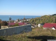 В Сочи вводят новые правила возведения хозяйственных построек - «Новости регионов»