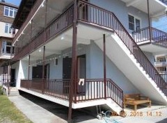 В Сочи запретят строить частные дома площадью более 300 "квадратов" - «Новости регионов»