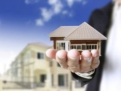 В Совфеде предложили вариант развития льготной ипотеки - «Ипотека»