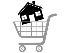 В стране неприлично быстро дорожает не только еда, но и жилье - «Аналитика рынка»