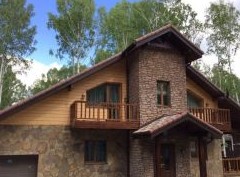 В Свердловской области на 29% вырос спрос на загородные дома. Где и за сколько покупают дачи - «Новости регионов»