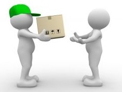 В Тюмени начали бесконтактную выдачу ключей от новостройки - «Новости регионов»