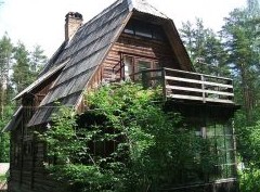 В упрощенном порядке можно будет зарегистрировать намного больше. Дачную амнистию решили распространить на участки до 1998 года - «Дайджест»