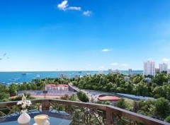 Василий Дейнека: «Всё идет к тому, что Сочи будет городом для богатых» - «Новости регионов»