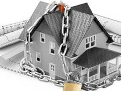 Верховный суд разъяснил правила изъятия жилья у должников - «Дайджест»