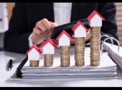 Виртуальный рост цен может завершиться жесткой стагнацией. Прогноз рынка недвижимости Москвы и Подмосковья на 2021 год от IRN.RU - «Аналитика рынка»